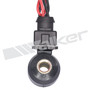 Walker Products Ignition Knock (Detonation) Sensor 242-91024 for 1987-2015 INFINITI/Mercury/Nissan 2.0L 3.0L (G20, I30, J30, M30)