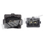 Walker Products Ignition Knock (Detonation) Sensor 242-91026 for 1999-2001 Volkswagen 1.8L 2.0L (Beetle, Golf, Jetta)