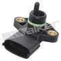 Walker Products Manifold Absolute Pressure Sensor 225-1254 for 2010-2012 Hyundai 2.0L (Genesis Coupe)