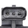 Walker Products Engine Crankshaft Position Sensor 235-2389