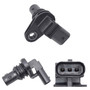 Walker Products Engine Crankshaft Position Sensor 235-2389