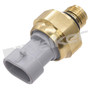 Walker Products Manifold Absolute Pressure Sensor 225-1217 for 2000-2002 Dodge 5.9L (Ram 2500, Ram 3500)