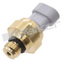 Walker Products Manifold Absolute Pressure Sensor 225-1217 for 2000-2002 Dodge 5.9L (Ram 2500, Ram 3500)