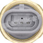 Walker Products Manifold Absolute Pressure Sensor 225-1217 for 2000-2002 Dodge 5.9L (Ram 2500, Ram 3500)