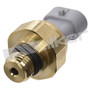 Walker Products Manifold Absolute Pressure Sensor 225-1217 for 2000-2002 Dodge 5.9L (Ram 2500, Ram 3500)
