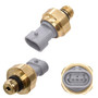 Walker Products Manifold Absolute Pressure Sensor 225-1217 for 2000-2002 Dodge 5.9L (Ram 2500, Ram 3500)
