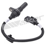 Walker Products Engine Crankshaft Position Sensor 235-2353 for 2020-2026 Hyundai/Kia 1.6L 1.5L (Accent, Creta, Elantra, Kona)