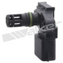 Walker Products Manifold Absolute Pressure Sensor 225-1218 for 2008-2015 Smart 1.0L (Fortwo)