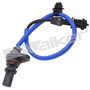Walker Products Engine Crankshaft Position Sensor 235-2354