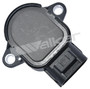 Walker Products Throttle Position Sensor 200-1225 for 1997-2005 Kia/Mazda 1.8L 1.6L (Sephia, Miata, Protege)