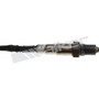 Walker Products Oxygen Sensor 350-35088 for 2013-2022 Chevrolet/Jaguar/Jeep 2.0L 5.0L (Cruze, F-Type, XE, XF)