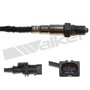 Walker Products Oxygen Sensor 350-35088 for 2013-2022 Chevrolet/Jaguar/Jeep 2.0L 5.0L (Cruze, F-Type, XE, XF)