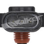 Walker Products Barometric Pressure Sensor 225-1219 for 1983-2005 Chevrolet/GMC/Nissan 6.6L 1.6L