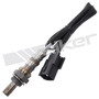 Walker Products Oxygen Sensor 250-24687 for 2006-2008 Hyundai/Kia 2.4L (Sonata, Optima, Rondo)