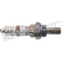 Walker Products Oxygen Sensor 250-24687 for 2006-2008 Hyundai/Kia 2.4L (Sonata, Optima, Rondo)