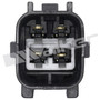 Walker Products Oxygen Sensor 250-24687 for 2006-2008 Hyundai/Kia 2.4L (Sonata, Optima, Rondo)