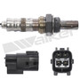 Walker Products Oxygen Sensor 250-24687 for 2006-2008 Hyundai/Kia 2.4L (Sonata, Optima, Rondo)