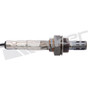 Walker Products Oxygen Sensor 250-24194 for 1995 Volkswagen 2.8L 2.0L (Passat)