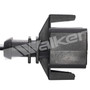 Walker Products Oxygen Sensor 250-24194 for 1995 Volkswagen 2.8L 2.0L (Passat)