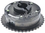 Walker Products Engine Variable Valve Timing (VVT) Sprocket 595-1011 for 2003-2008 BMW 6.0L (760i, 760Li)