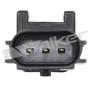 Walker Products Engine Crankshaft Position Sensor 235-2355 for 2020-2024 Hyundai/Kia 3.8L (Palisade, Telluride)