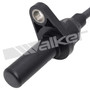 Walker Products Engine Crankshaft Position Sensor 235-2355 for 2020-2024 Hyundai/Kia 3.8L (Palisade, Telluride)