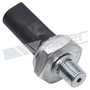 Walker Products Engine Oil Pressure Switch 256-1032 for 1998-2018 Audi/Volkswagen 2.0L 2.8L (A3, A3 Quattro, A4, A4 Quattro)