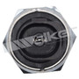 Walker Products Engine Oil Pressure Switch 256-1032 for 1998-2018 Audi/Volkswagen 2.0L 2.8L (A3, A3 Quattro, A4, A4 Quattro)