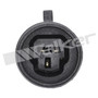 Walker Products Manifold Absolute Pressure Sensor 225-1224 for 1994-1999 Chrysler/Dodge 2.7L 8.0L (Concorde, Intrepid, Ram 2500, Ram 3500)