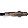 Walker Products Oxygen Sensor 350-34543 for 2006-2018 Audi/Volkswagen 3.2L 6.3L (A3 Quattro, A8 Quattro, RS4, RS7)