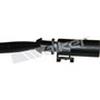 Walker Products Oxygen Sensor 350-34543 for 2006-2018 Audi/Volkswagen 3.2L 6.3L (A3 Quattro, A8 Quattro, RS4, RS7)