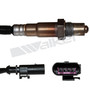Walker Products Oxygen Sensor 350-34543 for 2006-2018 Audi/Volkswagen 3.2L 6.3L (A3 Quattro, A8 Quattro, RS4, RS7)