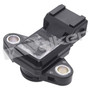 Walker Products Manifold Absolute Pressure Sensor 225-1275 for 2008-2011 Mitsubishi 2.0L (Lancer)