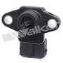 Walker Products Manifold Absolute Pressure Sensor 225-1275 for 2008-2011 Mitsubishi 2.0L (Lancer)