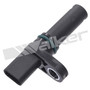 Walker Products Engine Crankshaft Position Sensor 235-2357