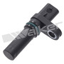 Walker Products Engine Crankshaft Position Sensor 235-2357