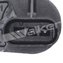 Walker Products Engine Crankshaft Position Sensor 235-2357