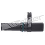 Walker Products Engine Crankshaft Position Sensor 235-2357