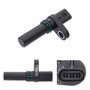 Walker Products Engine Crankshaft Position Sensor 235-2357