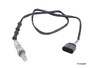 Walker Products Oxygen Sensor 250-24432 for 2000-2020 Audi/Porsche/Volkswagen 3.0L 2.7L (A4, A4 Quattro, A6 Quattro, Allroad Quattro)