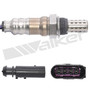 Walker Products Oxygen Sensor 250-24432 for 2000-2020 Audi/Porsche/Volkswagen 3.0L 2.7L (A4, A4 Quattro, A6 Quattro, Allroad Quattro)