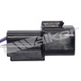 Walker Products Oxygen Sensor 250-24234 for 1997-2000 Mitsubishi 3.0L 3.5L (Montero Sport)