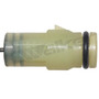 Walker Products Oxygen Sensor 350-31023 for 1984-1995 Acura/Chevrolet/Geo 1.6L 1.8L (Integra, Legend, Sprint, Tracker)