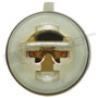 Walker Products Oxygen Sensor 350-31023 for 1984-1995 Acura/Chevrolet/Geo 1.6L 1.8L (Integra, Legend, Sprint, Tracker)
