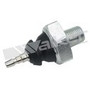 Walker Products Engine Oil Pressure Switch 256-1088 for 1985-2009 Acura/Chevrolet/Geo 3.0L 2.2L (CL, Integra, Legend, MDX)