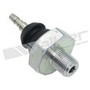 Walker Products Engine Oil Pressure Switch 256-1088 for 1985-2009 Acura/Chevrolet/Geo 3.0L 2.2L (CL, Integra, Legend, MDX)