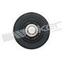 Walker Products Engine Oil Pressure Switch 256-1088 for 1985-2009 Acura/Chevrolet/Geo 3.0L 2.2L (CL, Integra, Legend, MDX)