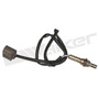 Walker Products Oxygen Sensor 350-34544 for 2006-2009 Mazda 2.3L 2.0L (3, 3 Sport)