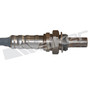 Walker Products Oxygen Sensor 350-34544 for 2006-2009 Mazda 2.3L 2.0L (3, 3 Sport)