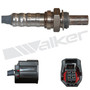 Walker Products Oxygen Sensor 350-34544 for 2006-2009 Mazda 2.3L 2.0L (3, 3 Sport)